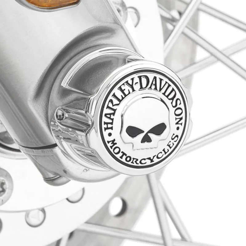 biketrollhattan-351337