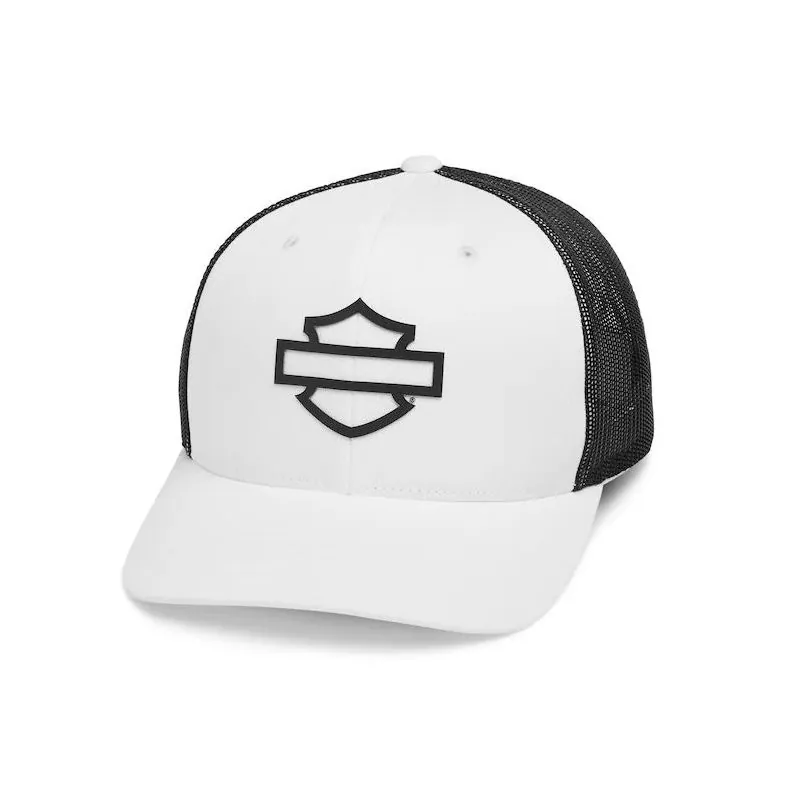 biketrollhattan-357806