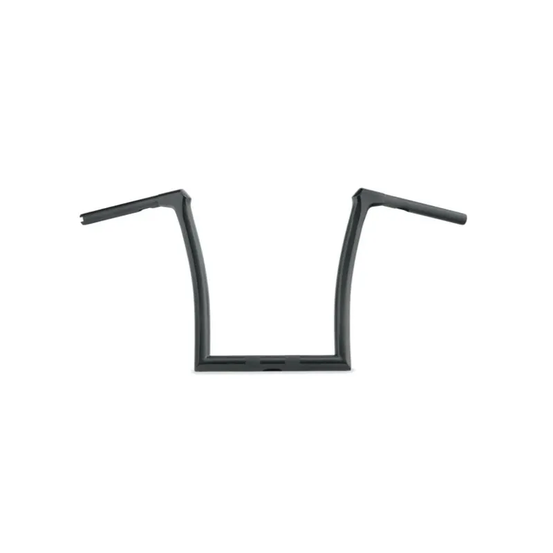 biketrollhattan-362890