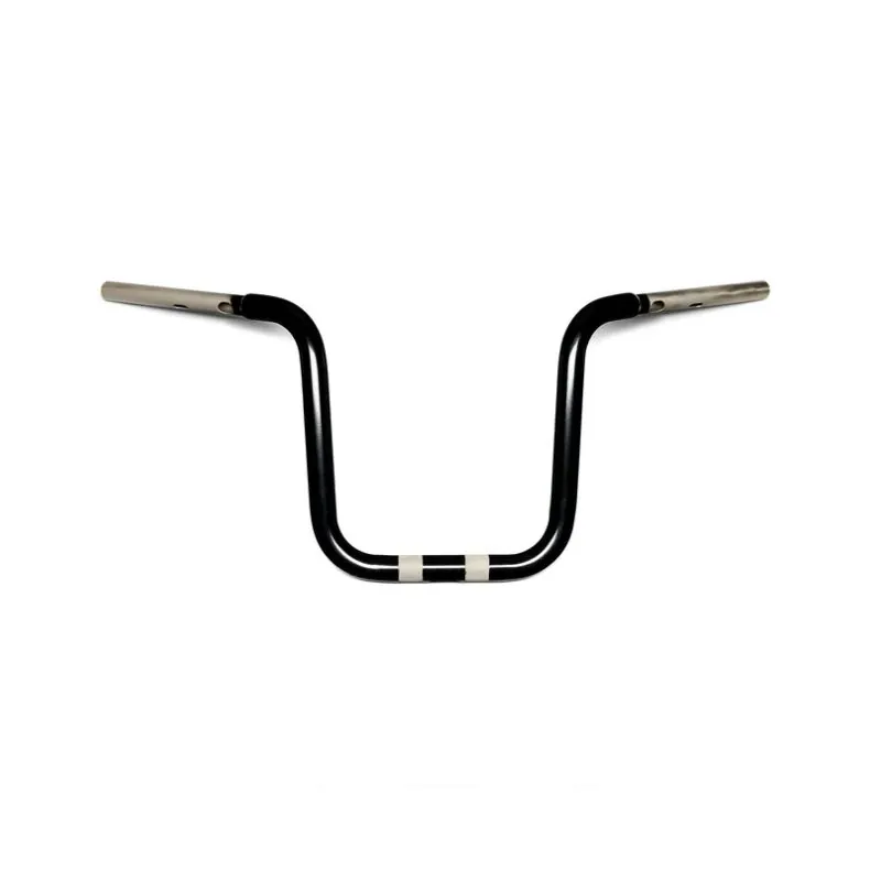 biketrollhattan-365035
