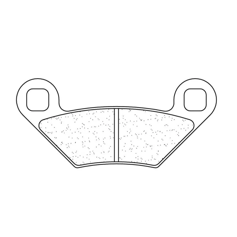 biketrollhattan-368749