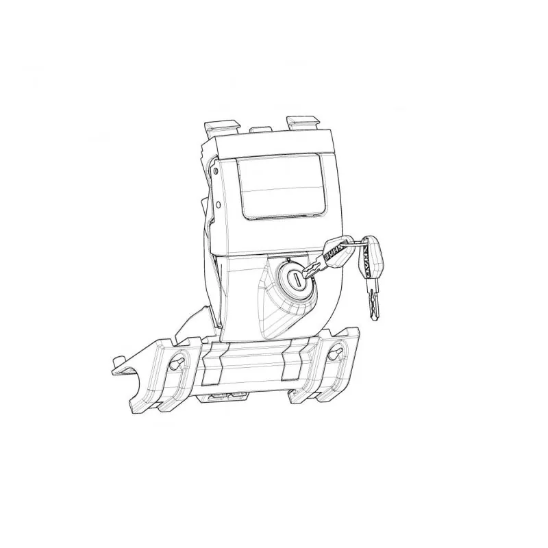 biketrollhattan-376006