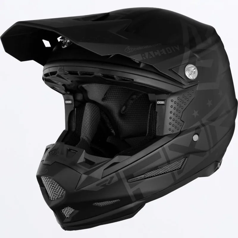 biketrollhattan-378126