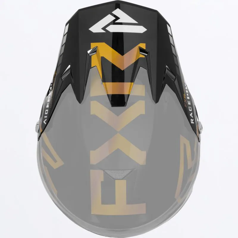 biketrollhattan-380340