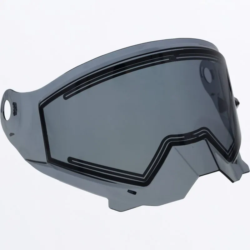 biketrollhattan-380353