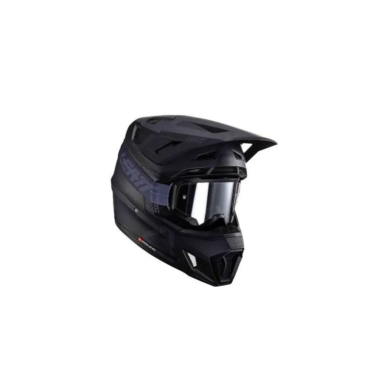 biketrollhattan-385372