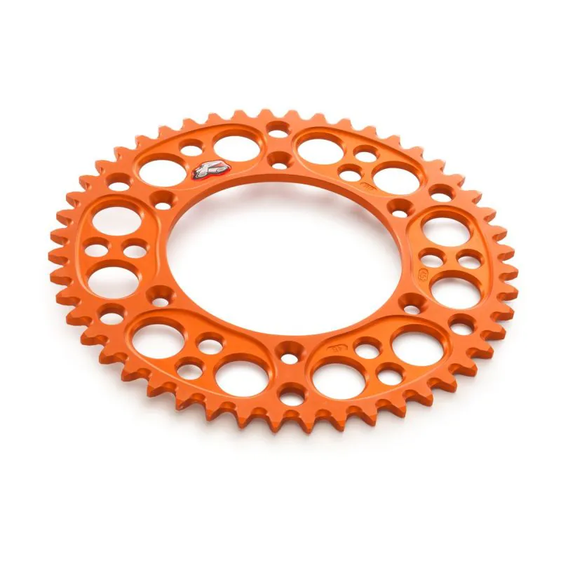 biketrollhattan-385951