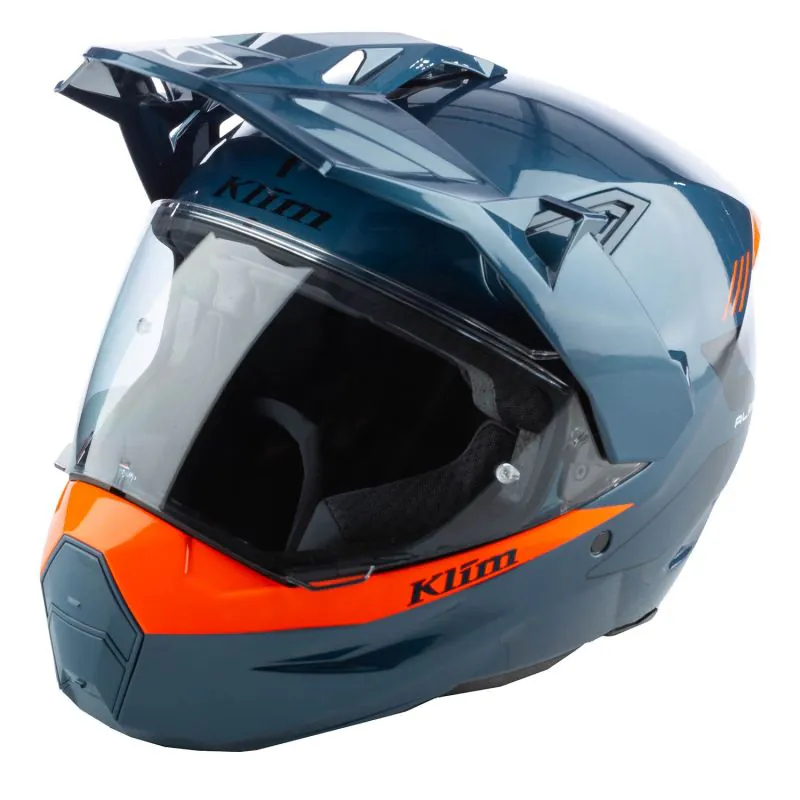 biketrollhattan-390196