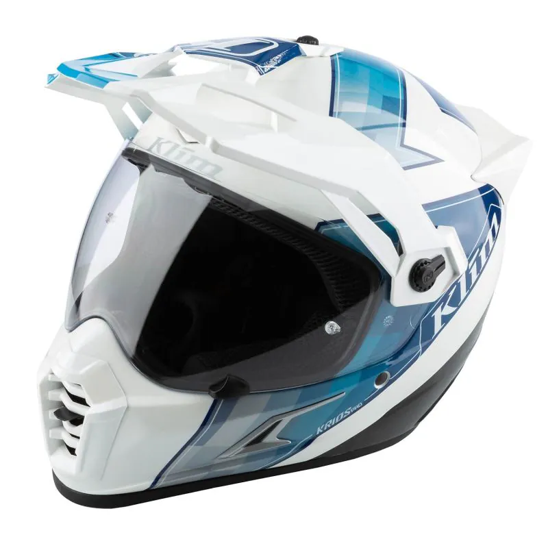 biketrollhattan-390244