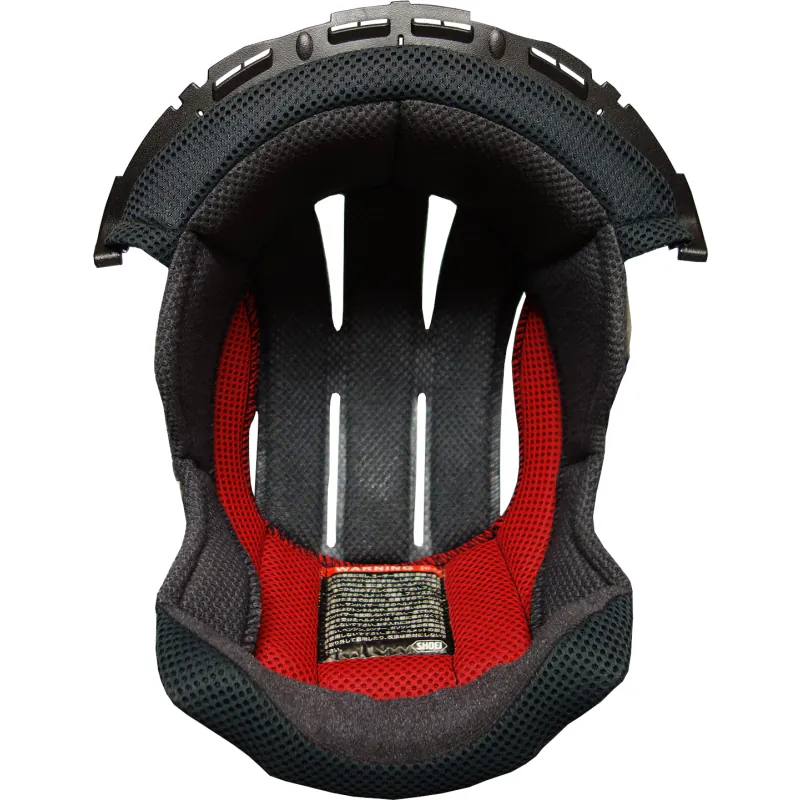 biketrollhattan-391200