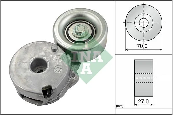 biltidreservdelar0-209649