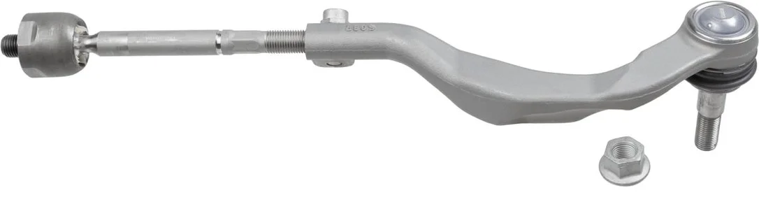 biltidreservdelar0-210105