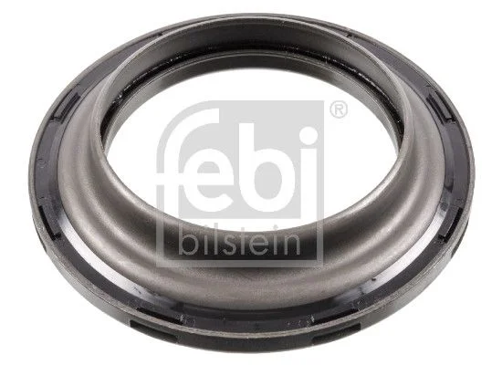 biltidreservdelar0-210596