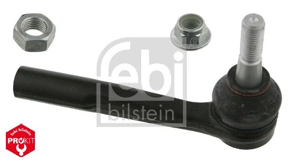 biltidreservdelar0-210755
