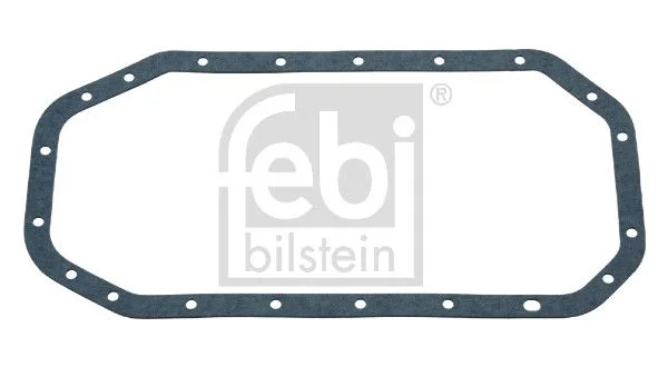 biltidreservdelar0-212789