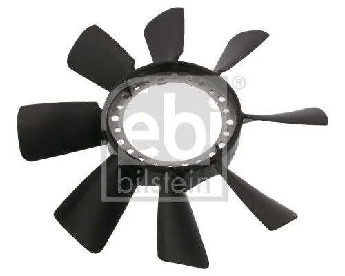 biltidreservdelar0-215071