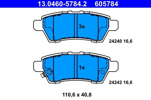 biltidreservdelar0-215785