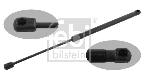 biltidreservdelar0-215863
