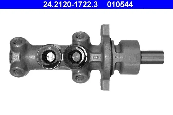 biltidreservdelar0-225030