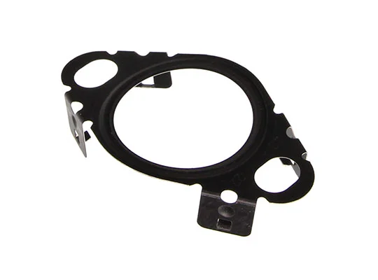 biltidreservdelar0-230584