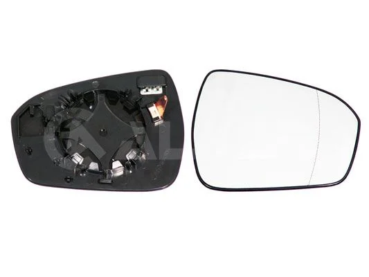 biltidreservdelar0-230773