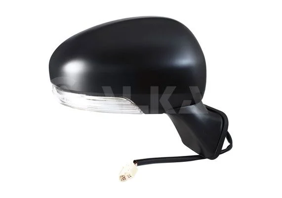 biltidreservdelar0-230890