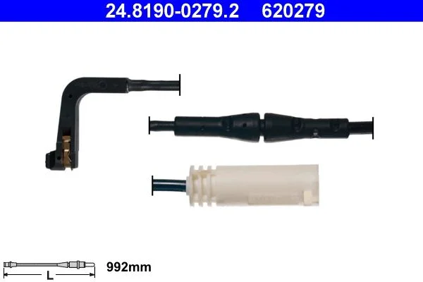 biltidreservdelar0-232762
