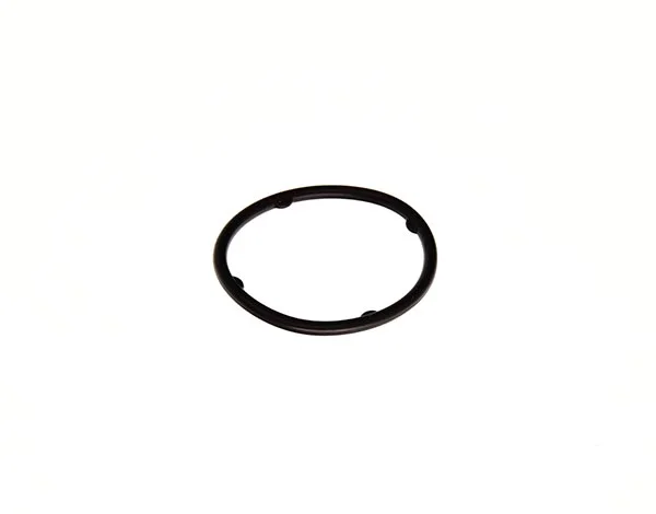 biltidreservdelar0-232784