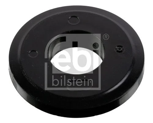 biltidreservdelar0-237149