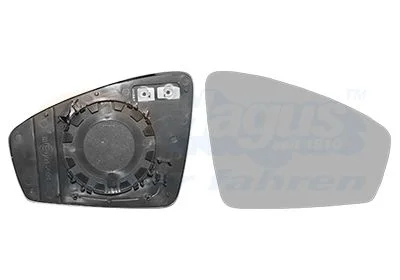 biltidreservdelar0-239011
