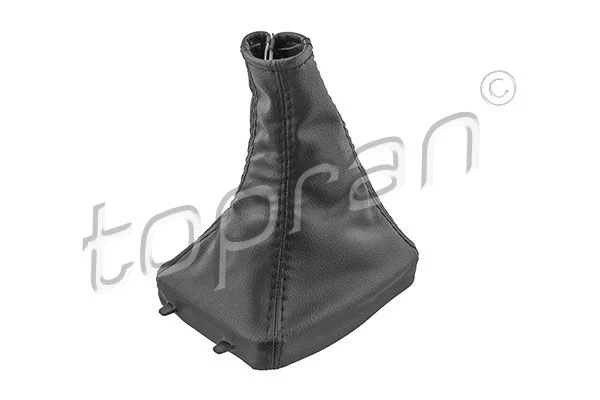 biltidreservdelar0-239754