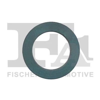 biltidreservdelar0-240969