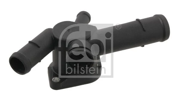 biltidreservdelar0-243104