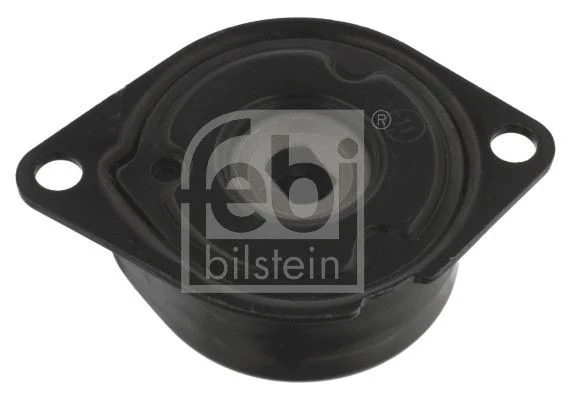 biltidreservdelar0-244156