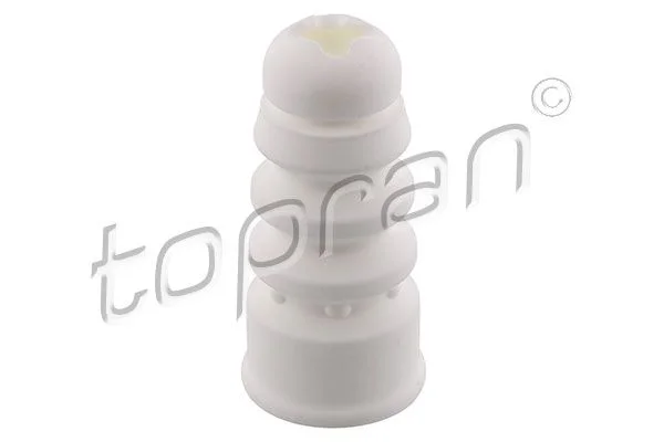 biltidreservdelar0-246156