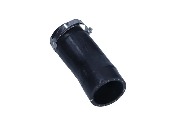 biltidreservdelar0-247025