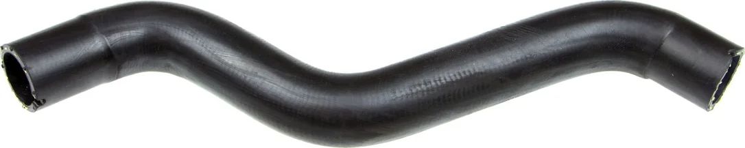 biltidreservdelar0-250460