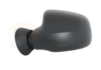 biltidreservdelar0-250883