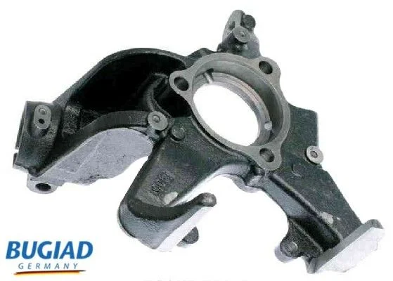 biltidreservdelar0-253045