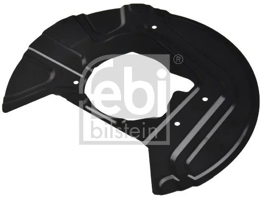 biltidreservdelar0-253296