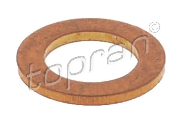 biltidreservdelar0-255010
