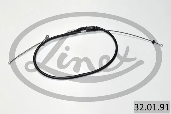 biltidreservdelar0-255484