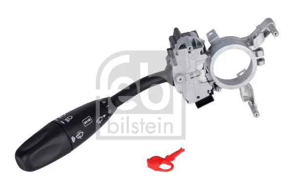 biltidreservdelar0-255492