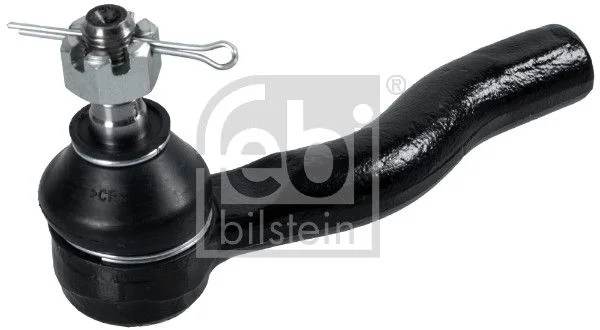 biltidreservdelar0-255741