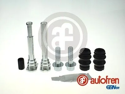 biltidreservdelar0-256530
