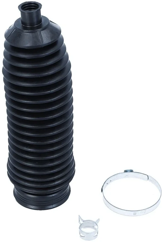 biltidreservdelar0-257900