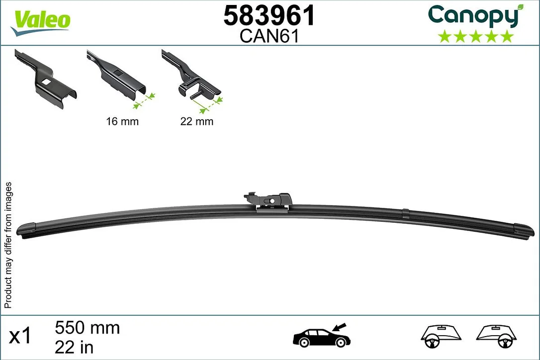 biltidreservdelar0-258975