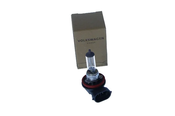 biltidreservdelar0-258981