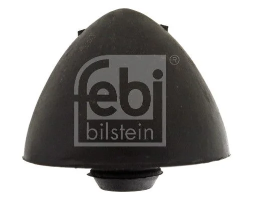biltidreservdelar0-259927