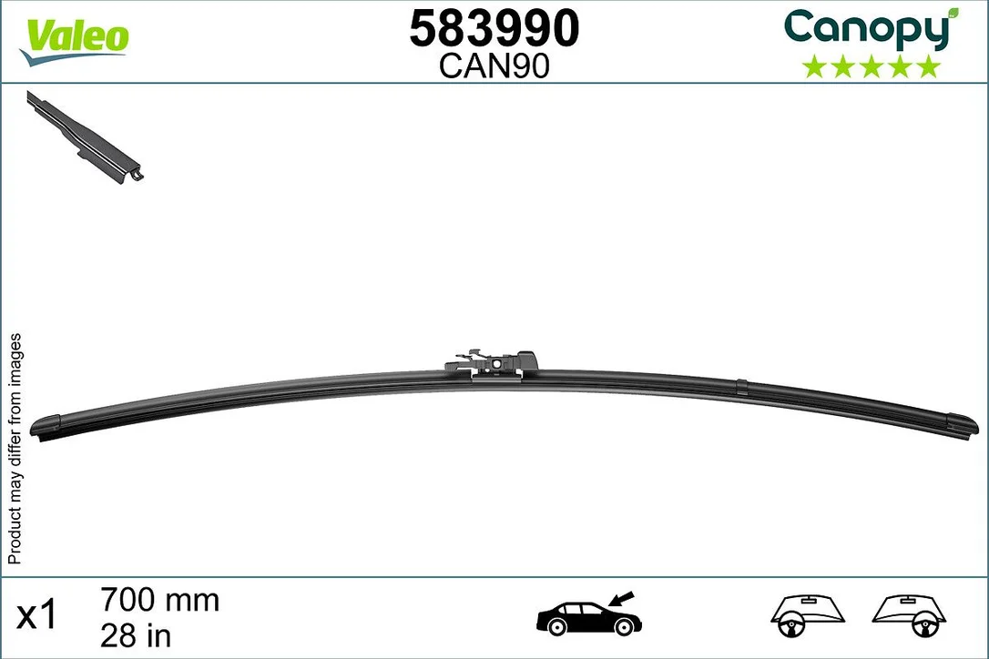 biltidreservdelar0-260497